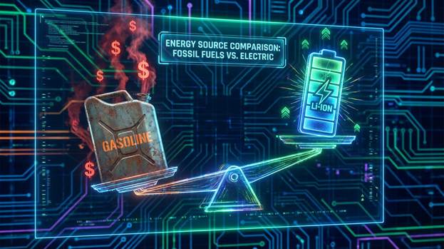 Asset 019cdf18-c8c7-7b87-b083-0505f6a5e74b