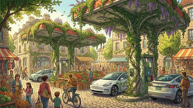 Asset 019cdf19-186a-7463-b579-07129d955d37