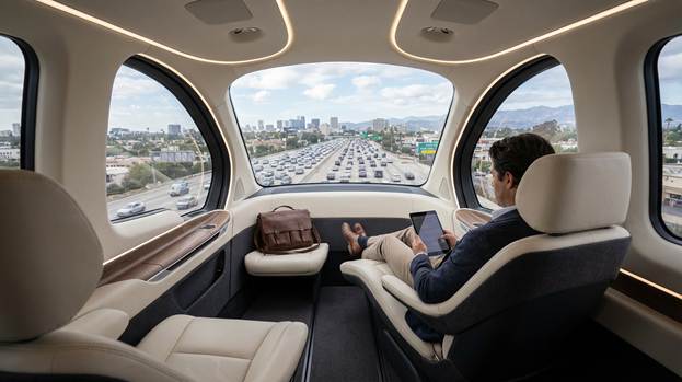 Asset 019cdf31-5829-7654-82e7-d8479a33f15a