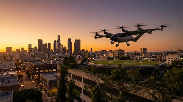 Asset 019cdf31-1936-79e1-b0fb-7b040a56a112