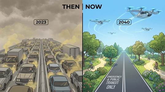 Asset 019cdf31-8d3d-7f2c-a354-2a33ba40271c