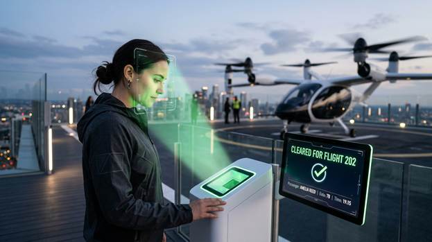 Asset 019cdf42-08b7-7762-9325-fa3d61e92cc3