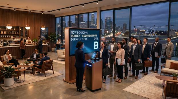 Asset 019cdf42-0b79-795b-96ed-74919f5435eb