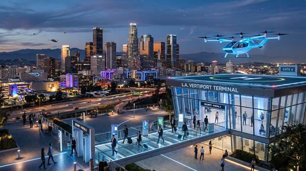 Asset 019cdf41-a1ae-7e4f-8f3d-0dc19f539d44