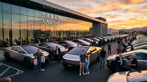 Asset 019cdf4c-418c-71ae-b27a-05162fc6c75a