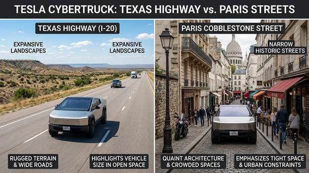 Asset 019cdf4c-9287-7fbb-88bb-d361e3922c3f