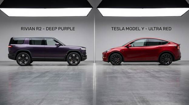 Asset 019d01dd-0e85-740e-8335-bf2e5c5fa29a