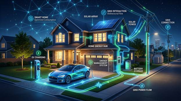 Asset 019ce2e4-7a51-7f73-8b70-555e20312bd6