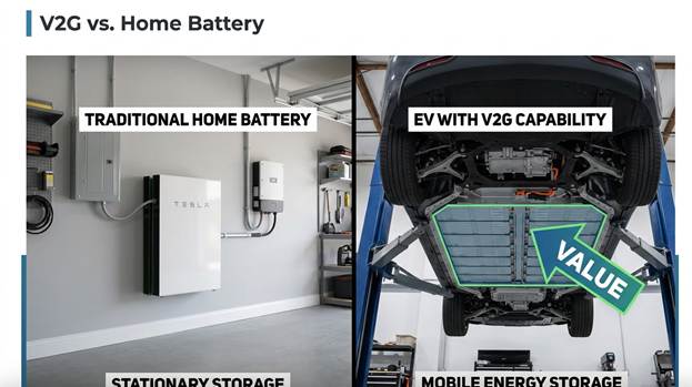 Asset 019ce2e4-80ce-737e-8e81-23f0426bbd88