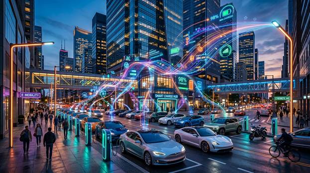 Asset 019ce2e5-5701-735a-a0fe-668757aafacf