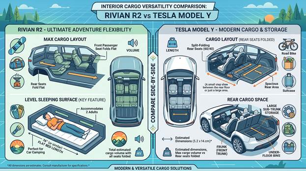 Asset 019d01df-6c3e-7870-9f6c-8ff676ee91bb