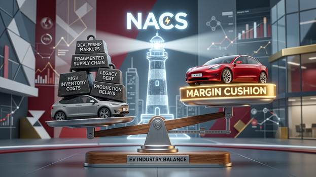 Asset 019ce305-4a5f-7323-b77e-08462c92f73d