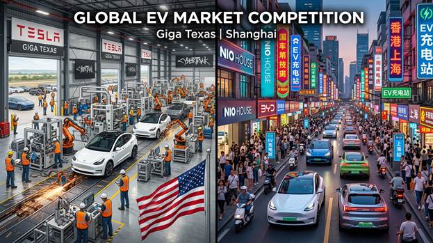 Asset 019ce2f6-666b-7521-88ee-8c5f158fbecc