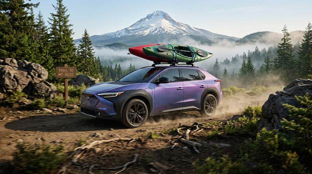 Asset 019d01ee-4cb1-7375-9740-fcfd27ca5fe7