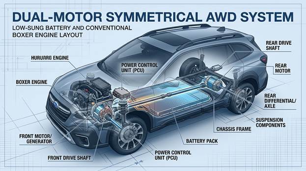 Asset 019d01ee-ef8f-72f7-aec1-3505958e81bc