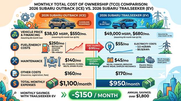 Asset 019d01ef-3c71-7d82-812d-b3dfaef6b6a9