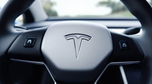 A close up of a car steering wheel&lt;/p&gt;
&lt;p&gt;AI-generated content may be incorrect.