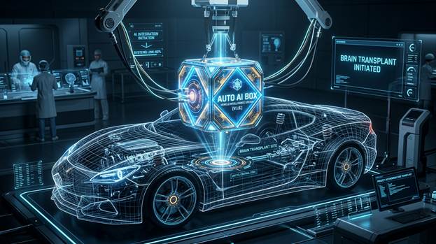 Asset 019d0706-6eb2-71c1-aadb-33aa8fd4a9cf