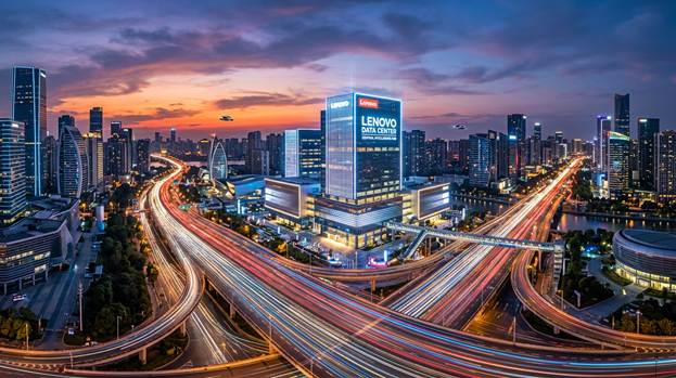 Asset 019d0707-15b6-78ce-ab8b-a8c6fd0558e1