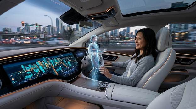 Asset 019d0706-f7ec-7297-8b4f-7775df033022