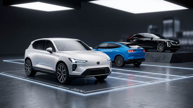 Asset 019d079f-7c99-7717-b4b9-425743d104f1