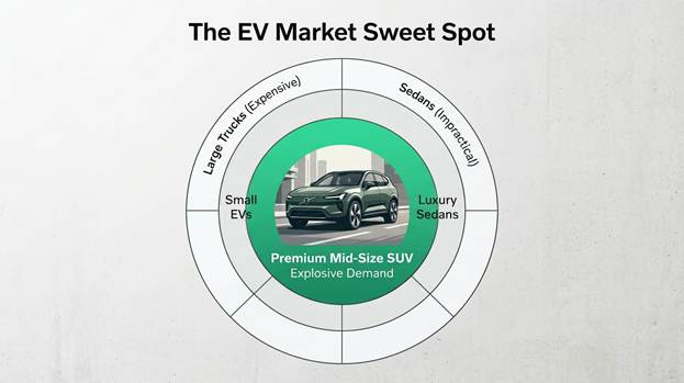 Asset 019d0791-66f7-72d3-a6ae-7907b07e06f8