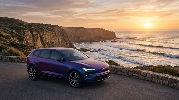 Asset 019d0790-5552-7130-9e9d-ae1d53f72d2a