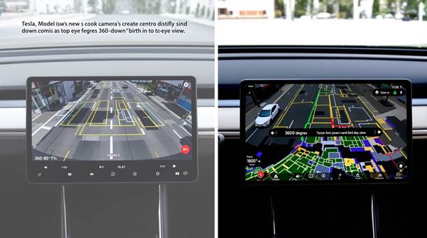 A screen with a video on it&lt;/p&gt;
&lt;p&gt;AI-generated content may be incorrect.