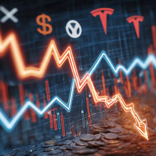 A graph of a stock market&lt;/p&gt;
&lt;p&gt;AI-generated content may be incorrect.
