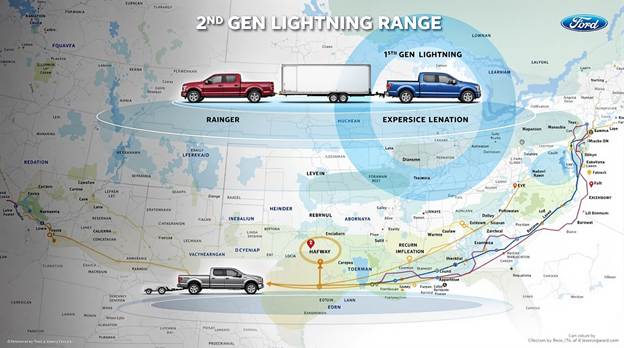 A diagram of a truck pulling a trailer&lt;/p&gt;
&lt;p&gt;AI-generated content may be incorrect.