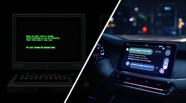 A screen with a screen on it</p>
<p>AI-generated content may be incorrect.