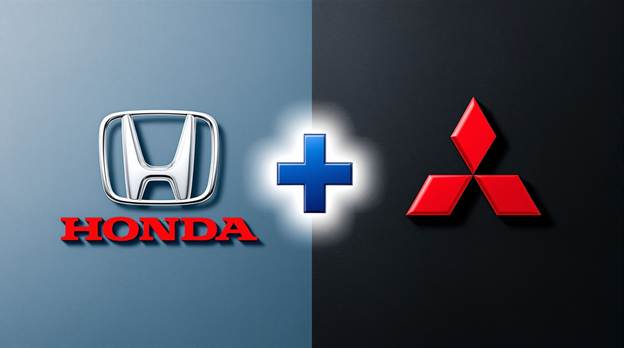 A close-up of logos&lt;/p&gt;
&lt;p&gt;AI-generated content may be incorrect.