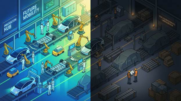 Asset 019e4cac-fb37-7b66-947d-2cb6d8d5c40f