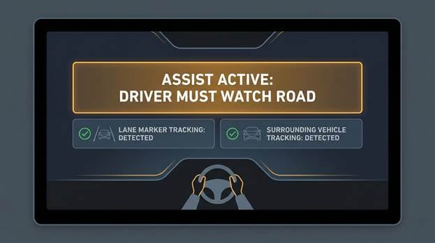Asset 019eb2b3-80e4-7422-8bce-33caf6d33d7f