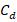 Asset 019f6d25-9531-7753-9534-b3df1b329d3f