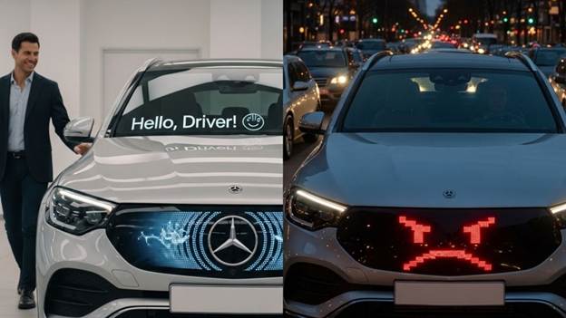 A comparison of cars with lights&lt;/p&gt;
&lt;p&gt;AI-generated content may be incorrect.