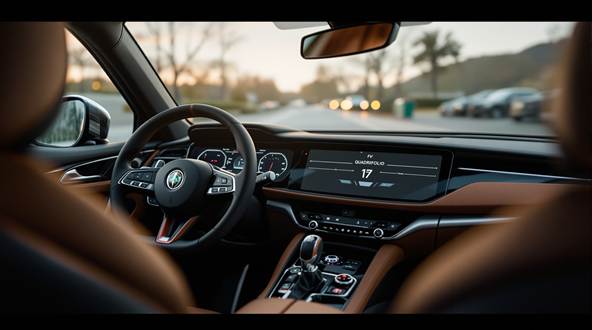 A screenshot of a car</p>
<p>AI-generated content may be incorrect.