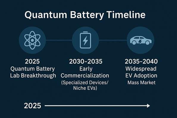 A glowing light in a crystal structure</p>
<p>AI-generated content may be incorrect.