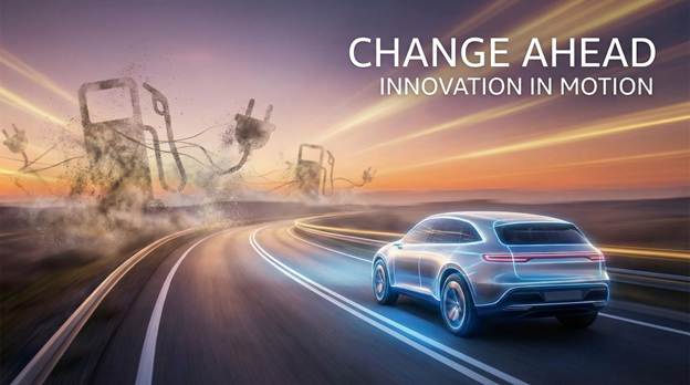 Asset 2fd0217e-ba6e-41f8-a0d5-8b8dbe1e394d