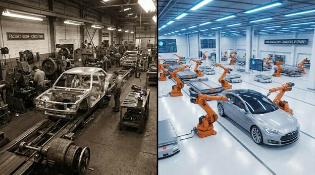 Asset ec42a2e2-b5c5-44eb-9564-9a4577e2bb39