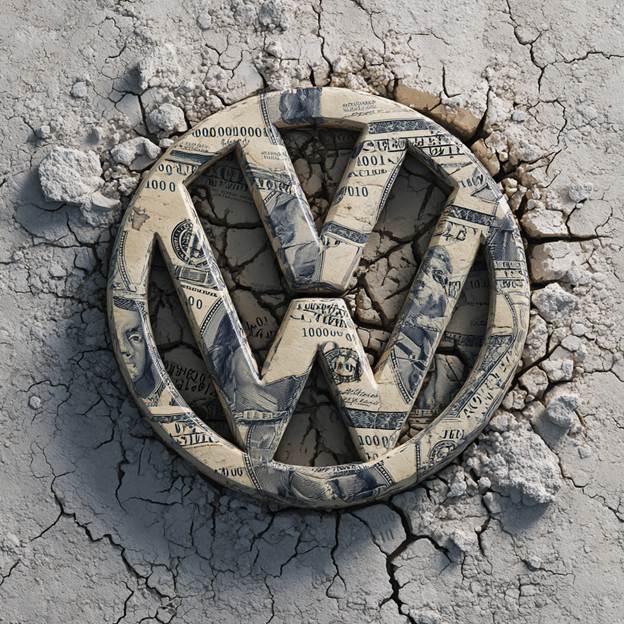 A logo made out of paper&lt;/p&gt;
&lt;p&gt;AI-generated content may be incorrect.