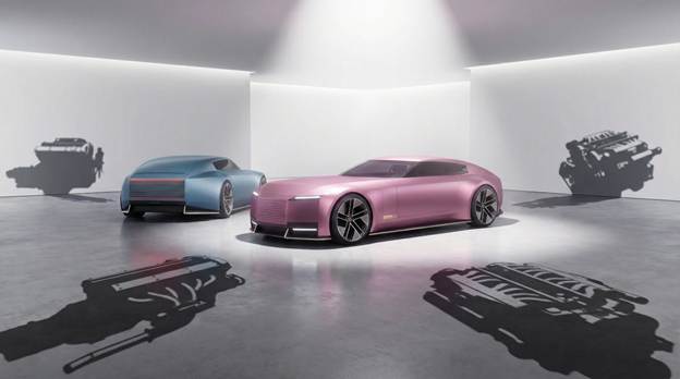 Asset 15c66828-5c8d-4d50-93f8-d8d253beaea8