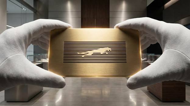 Asset 13dfe0c3-6ca1-4293-98de-cb89c165e92b