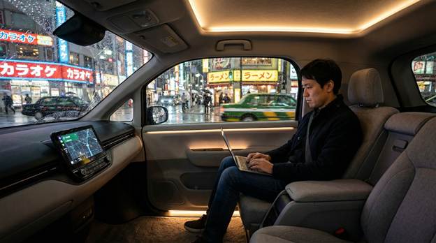 Asset 89ce26b6-0497-4782-8893-f04ef5198bc4