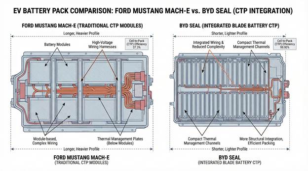 Asset bbf192e8-1650-4387-8a7b-6dac2df915b4