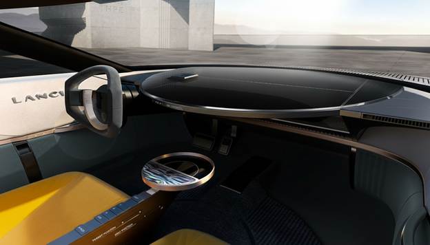 A close-up of a car</p>
<p>AI-generated content may be incorrect.