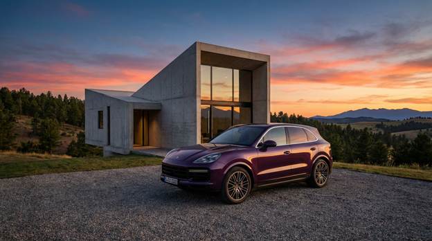 Asset 07ed1917-94b1-4b5a-a118-a229b7e8b840