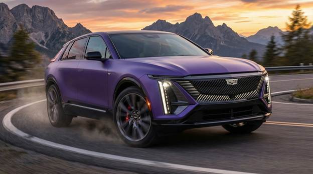 Asset 4eb5652e-b444-4fe2-91b6-7c3b0942a9c2