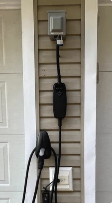 Image courtesy of Lectron