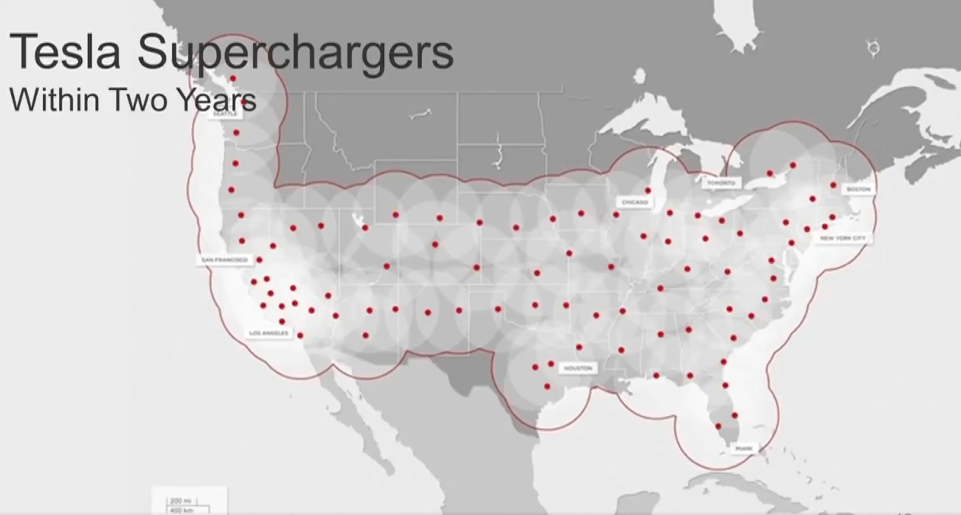 Superchargers 2014